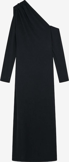 Suknelė 'Asy' iš Scalpers, spalva – tamsiai pilka, Prekių apžvalga