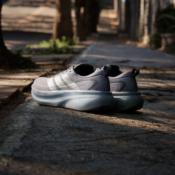 ADIDAS PERFORMANCE - Zapatillas de running 'Supernova Glide' en lila