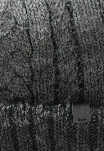 Bickley + Mitchell - Gorros em preto