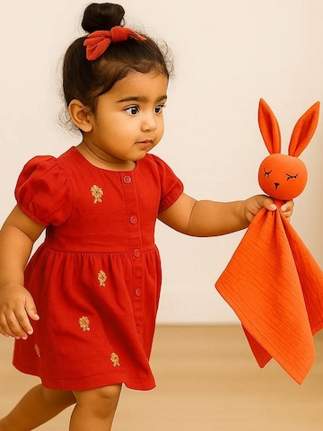 PAPATE - Peluches en rosa