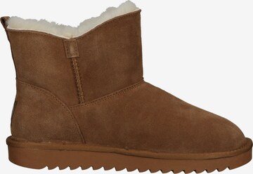 ARA Boots in Brown