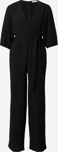 EDITED Kombinezon 'Davide' u crna, Pregled proizvoda