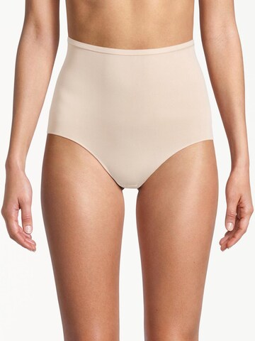SPEIDEL Slip 'Inshape' in Beige