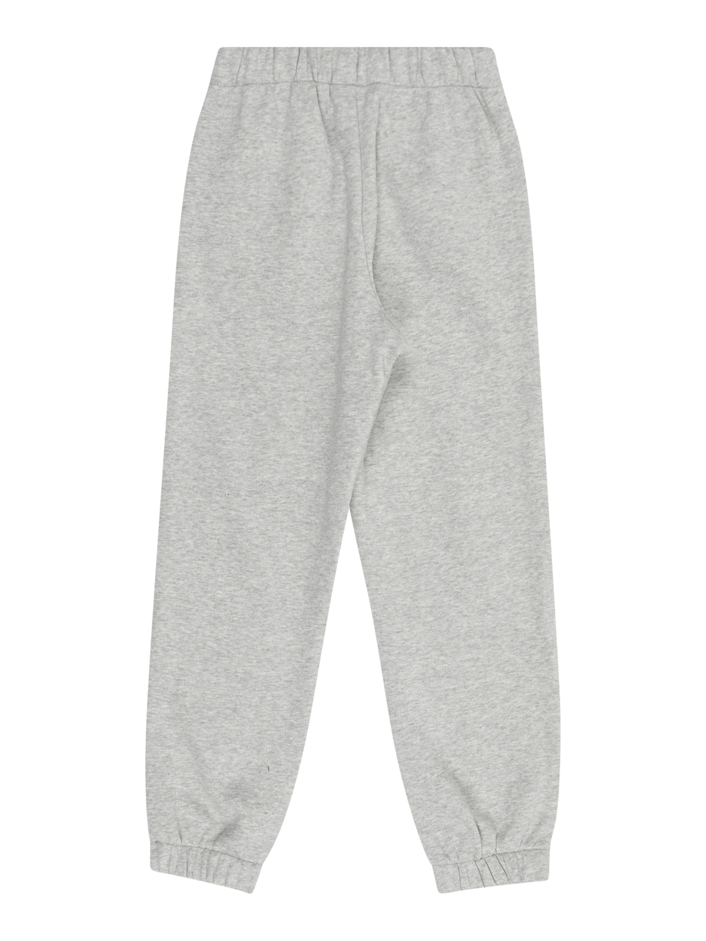 GAP Конический (Tapered) Штаны 'HERITAGE' в Серый