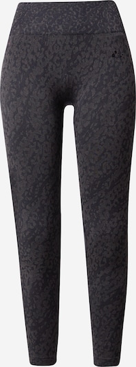 ONLY PLAY Спортивные штаны 'ONPBETTY' в Антрацитовый / Темно-серый, Обзор товара