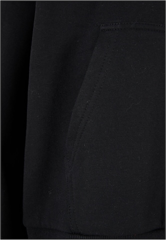 Karl Kani Sweatshirt i svart