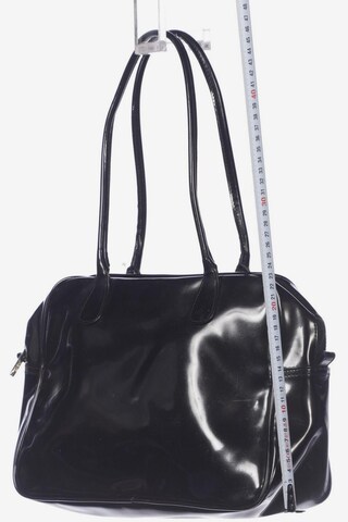 Betty Barclay Bag in One size in Black