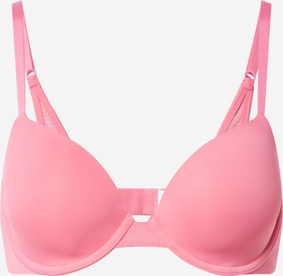 rózsaszín Calvin Klein Underwear Melltartó, Termék nézet