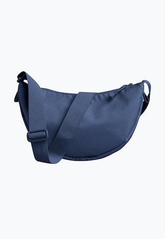 Got Bag Umhängetasche 'Moon' in Blau