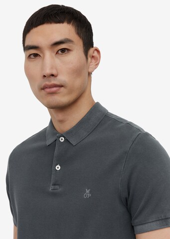 Marc O'Polo Regular fit Shirt in Grey