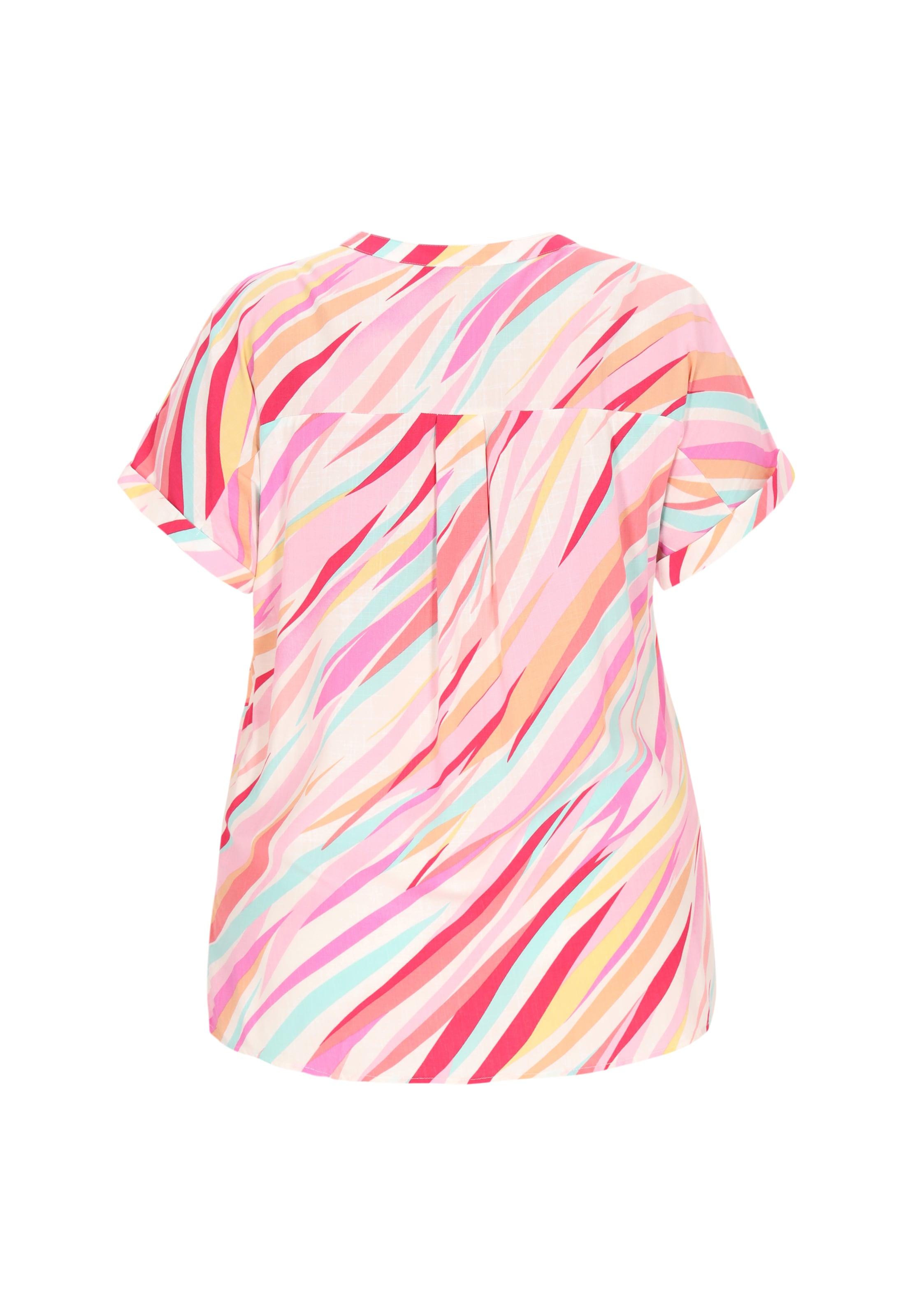 FELIPA Blus i blandade färger