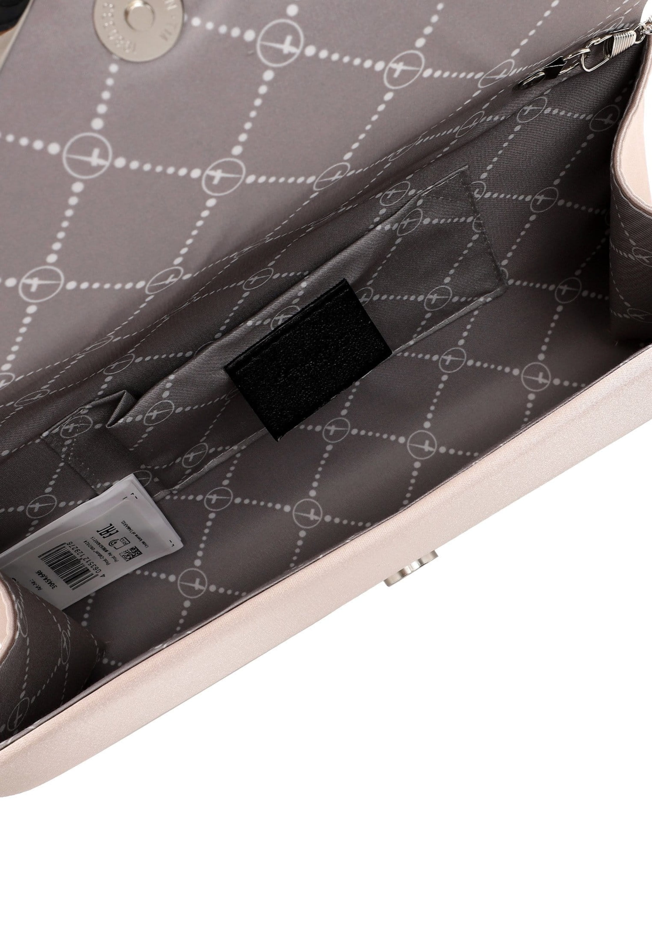 Tamaris Psaníčko 'Amalia' – pink