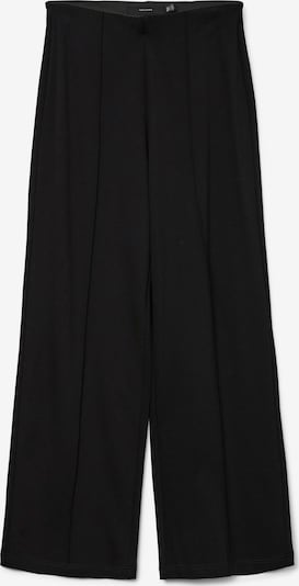 VERO MODA Laskoshousut 'VMEVA' värissä musta, Tuotenäkymä