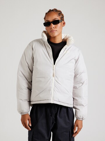 HELLY HANSEN Átmeneti dzseki 'Yu' - bézs