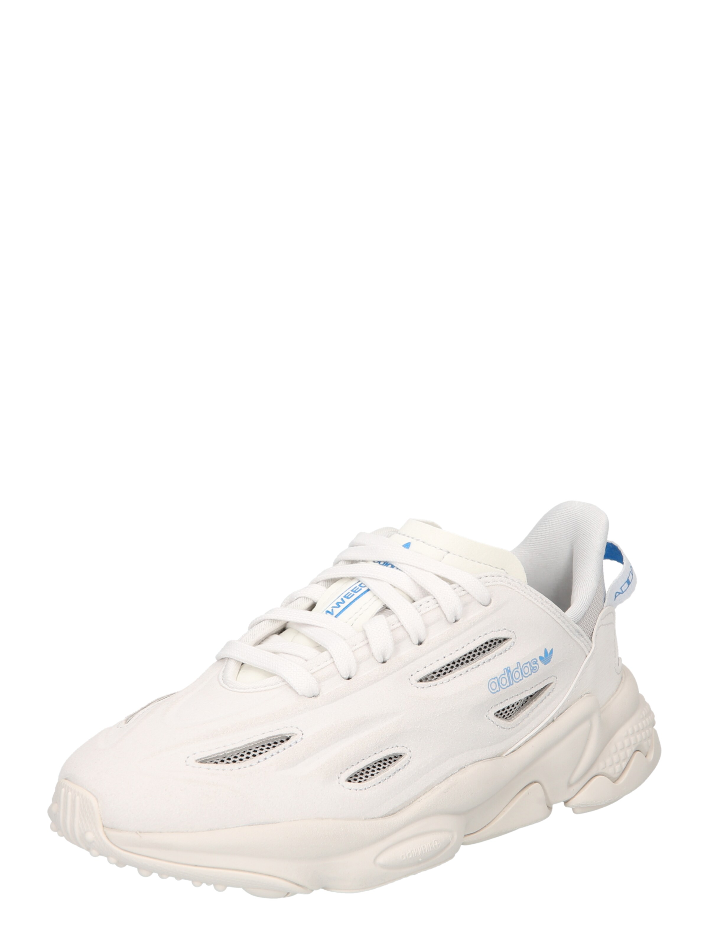 Shoes for women | Buy online | ABOUT YOU