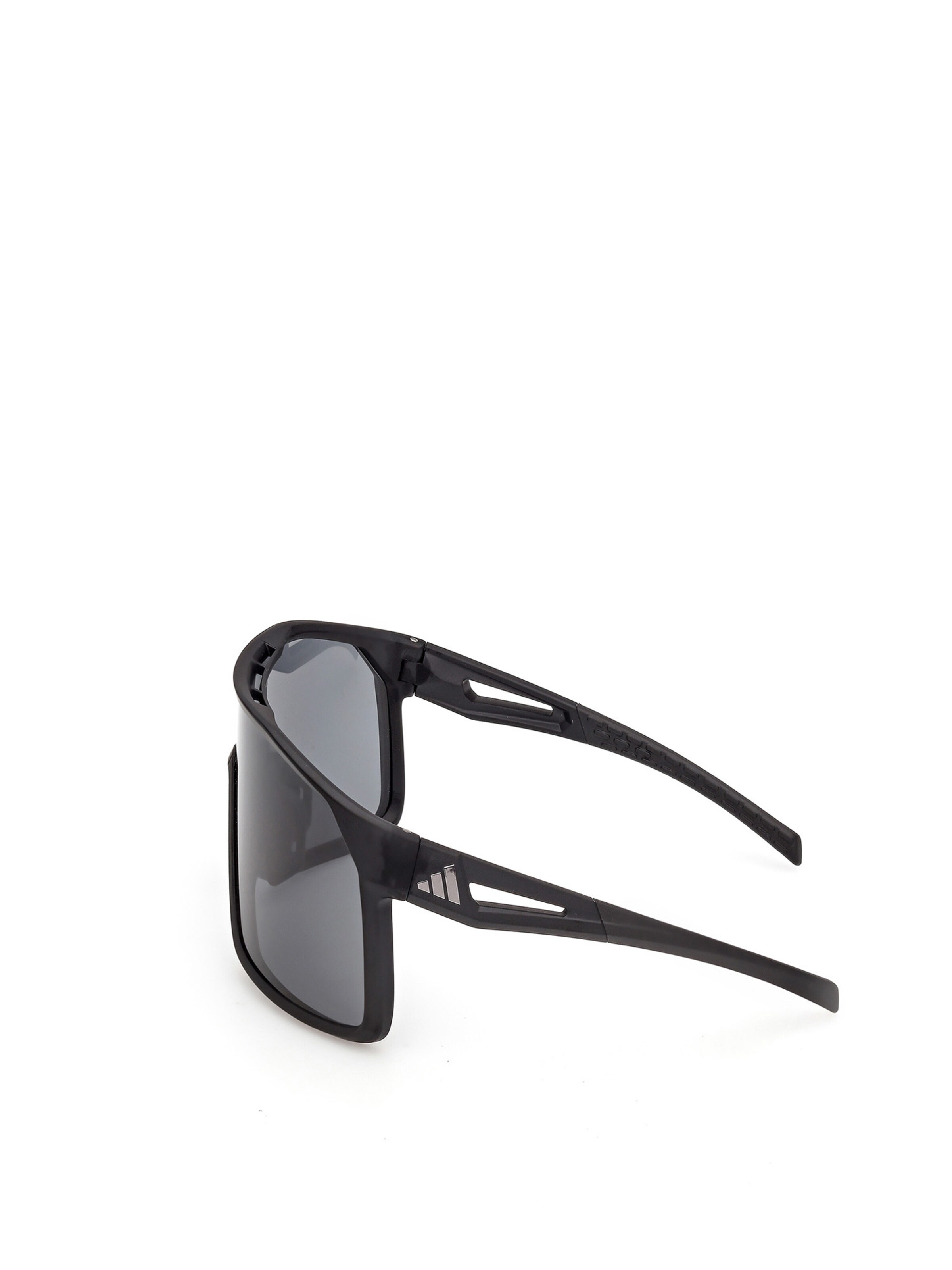 ADIDAS SPORTSWEAR Sportzonnebril in Zwart