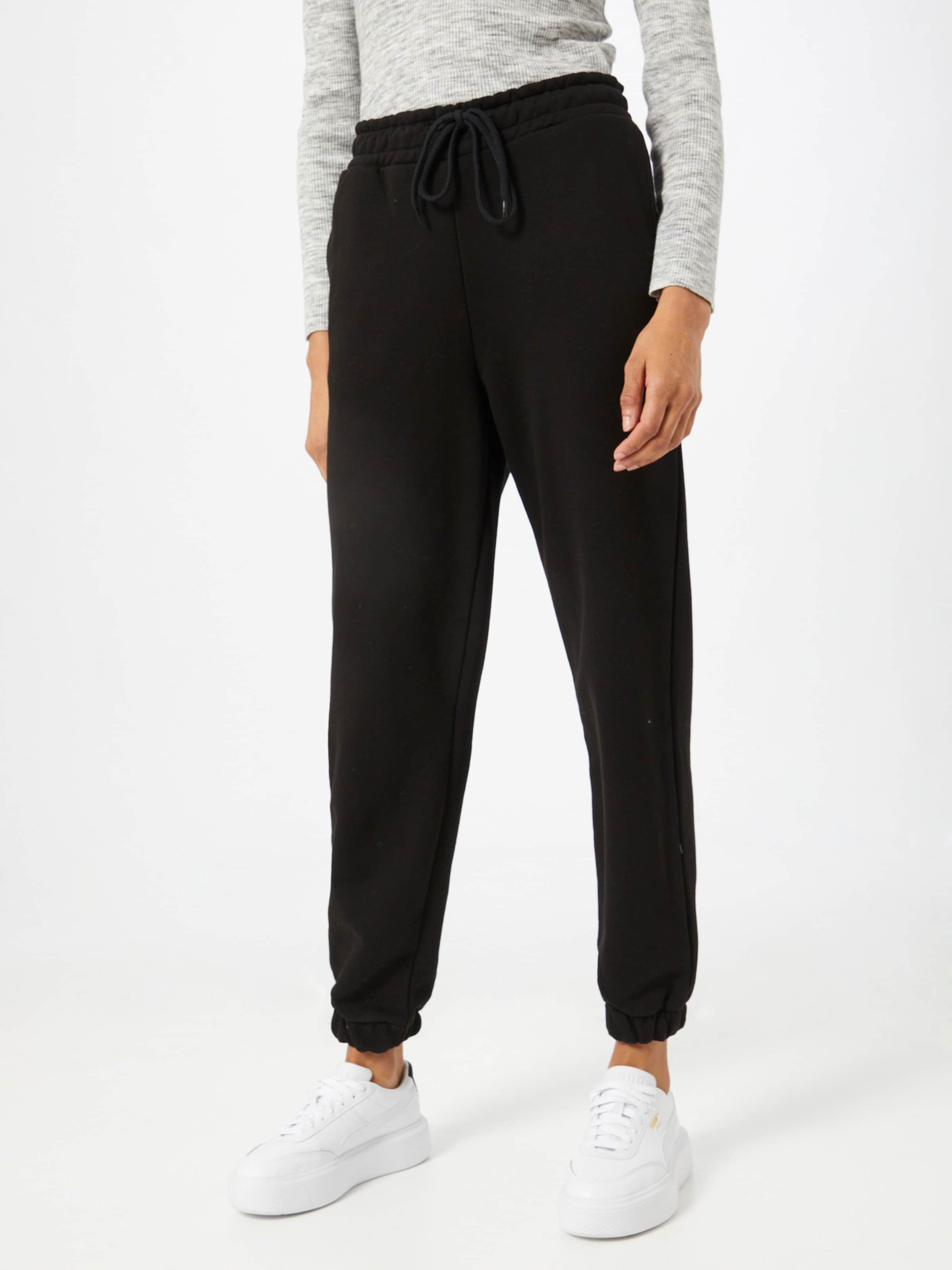 NA KD Joggers in Sale for women Buy online ABOUT YOU