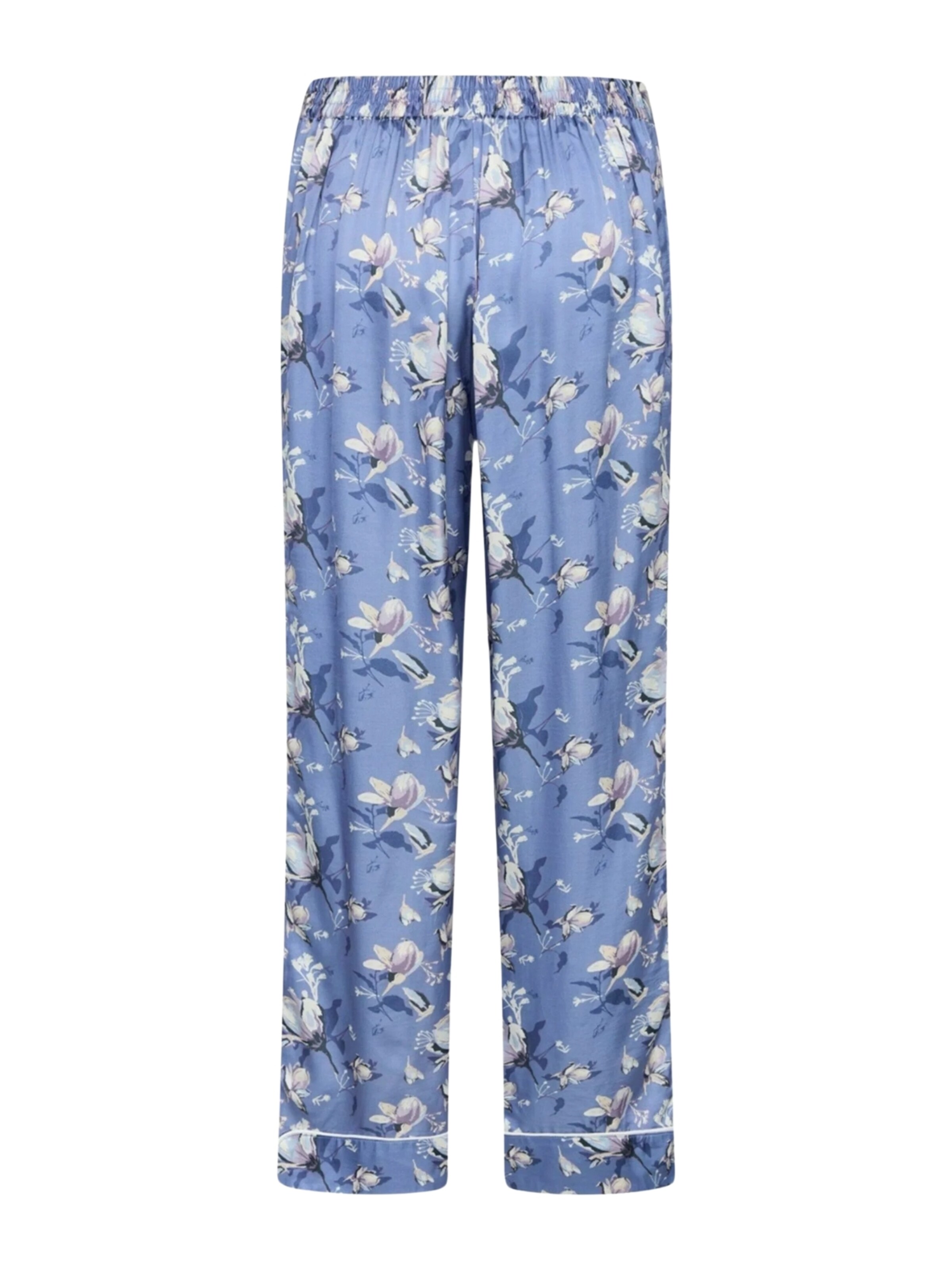 CCDK Copenhagen Regular Housut 'Janet' värissä sininen