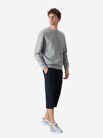 Pantaloni sportivi di Tommy Life in blu