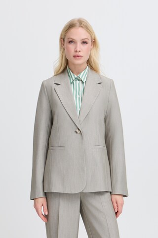 Blazer 'Bydanta'