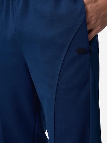Tommy Life Trousers in Mixed colours