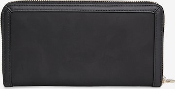 TOMMY HILFIGER - Cartera 'ESSENTIAL' en negro