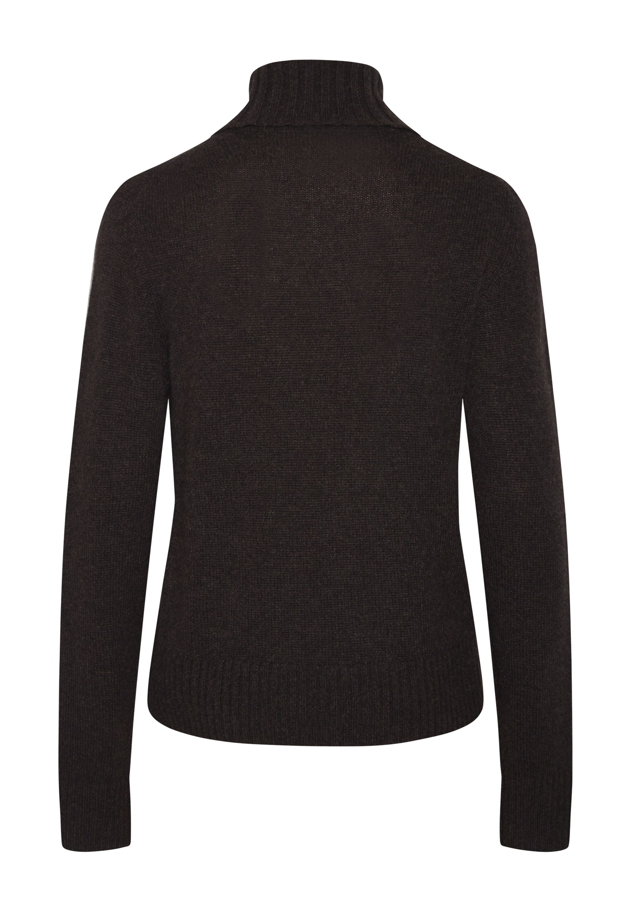 Style Republic Sweater in Brown