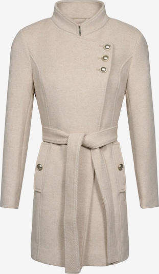 Salsa Jeans Between-seasons coat in XXL in Ecru, Item view