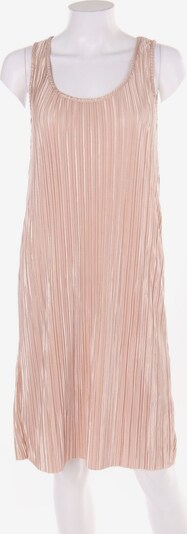 H&M Abendkleid in XS in rosé, Produktansicht