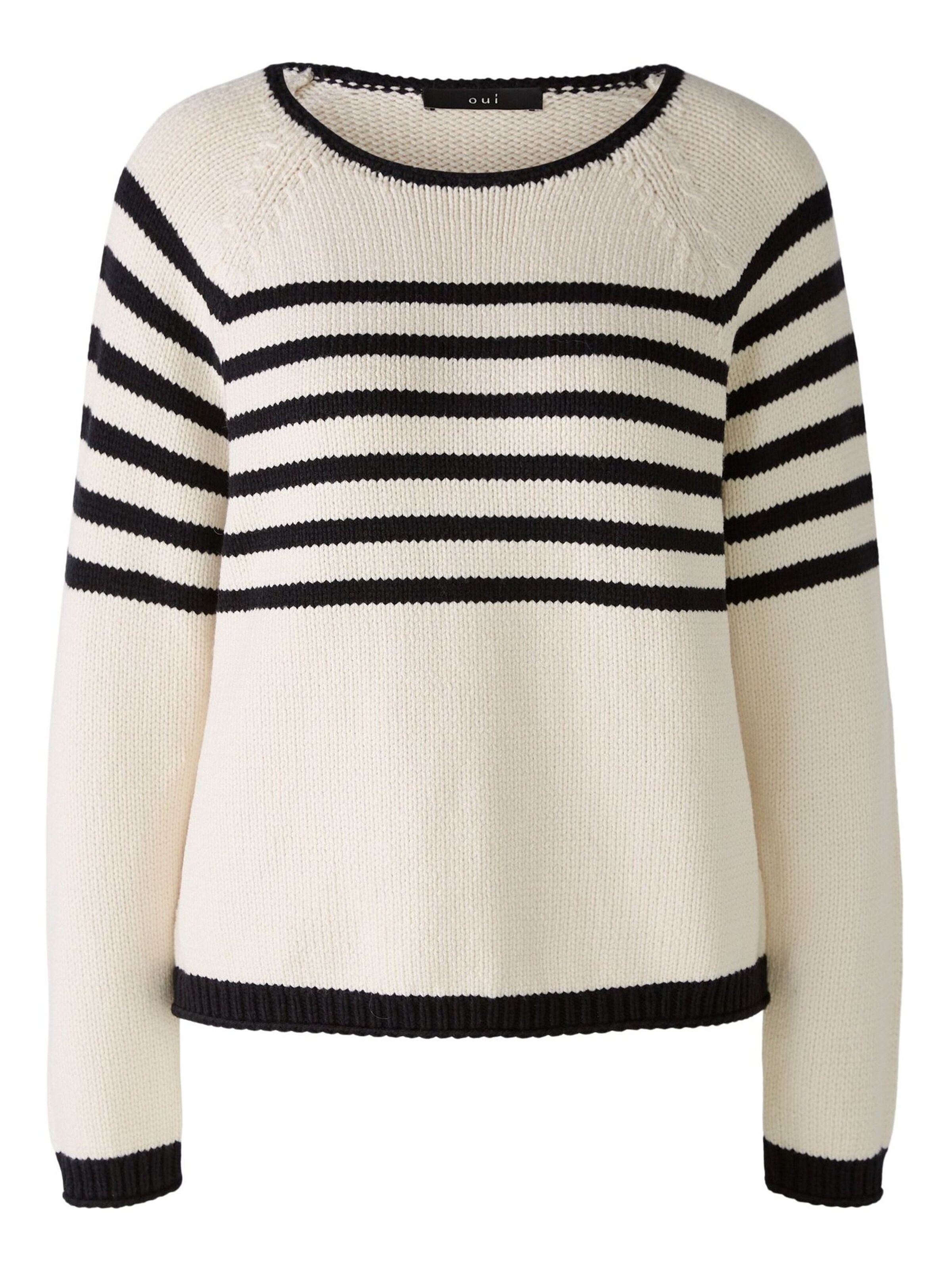 Oui sweaters discount