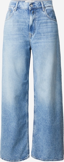 Džinsai 'CARY' iš REPLAY, spalva – šviesiai mėlyna, Prekių apžvalga