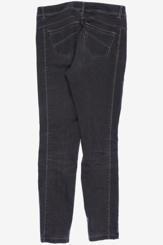 APANAGE Pants in M in Grey