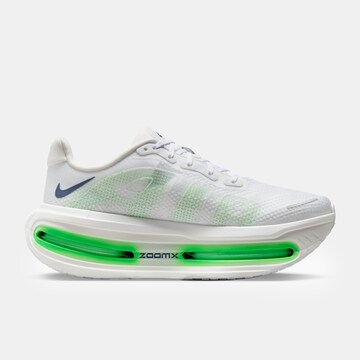 NIKE Running Shoes in White