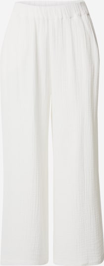 BILLABONG Trousers 'FOLLOW ME' in White, Item view