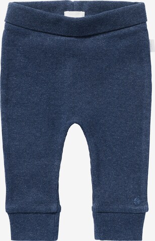 Noppies Regular Trousers 'Naura' in Blue: front