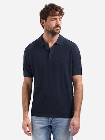 No Excess Neulepaita värissä musta: etupuoli