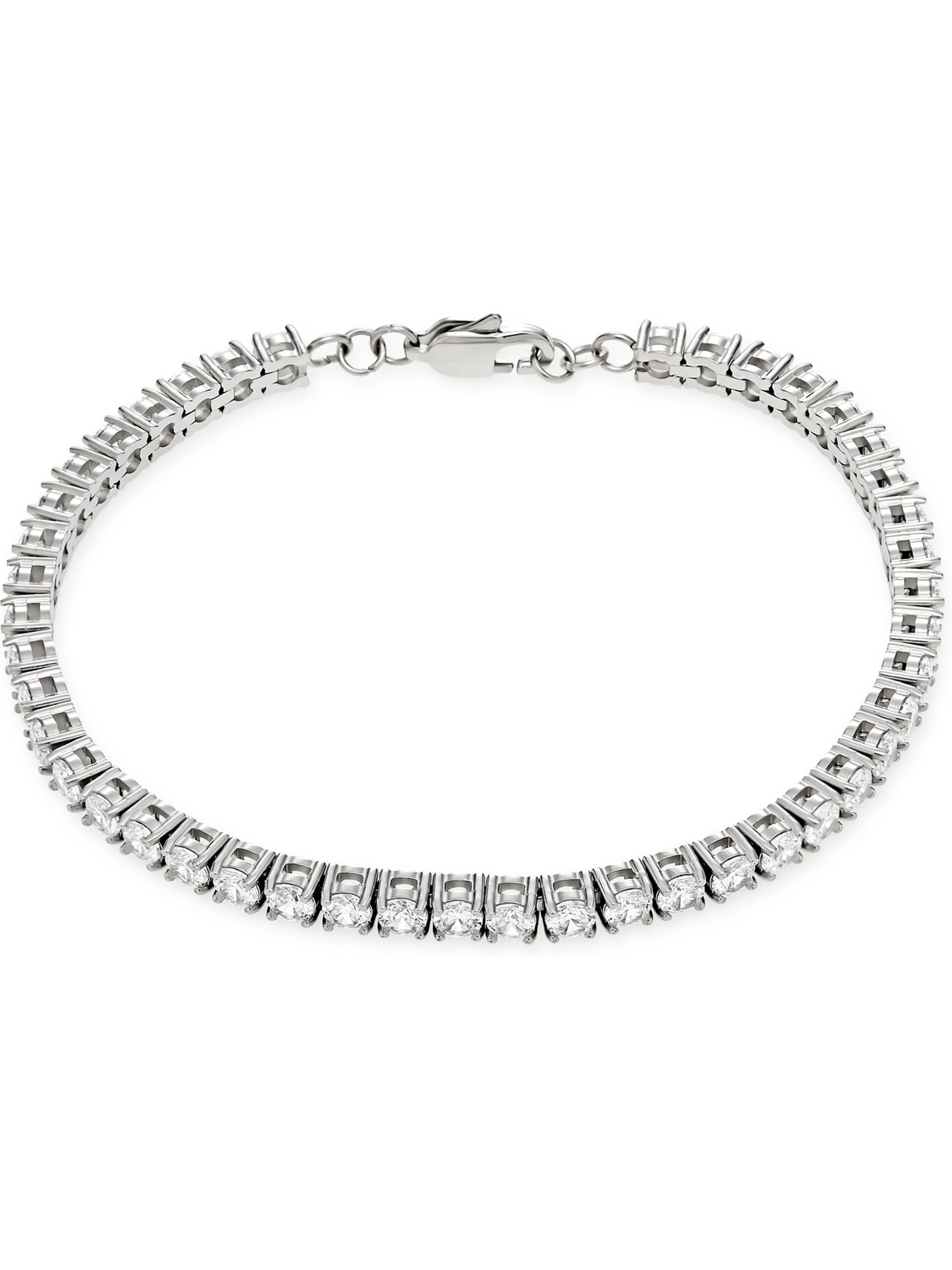 FAVS Bracelet in Silver, Item view