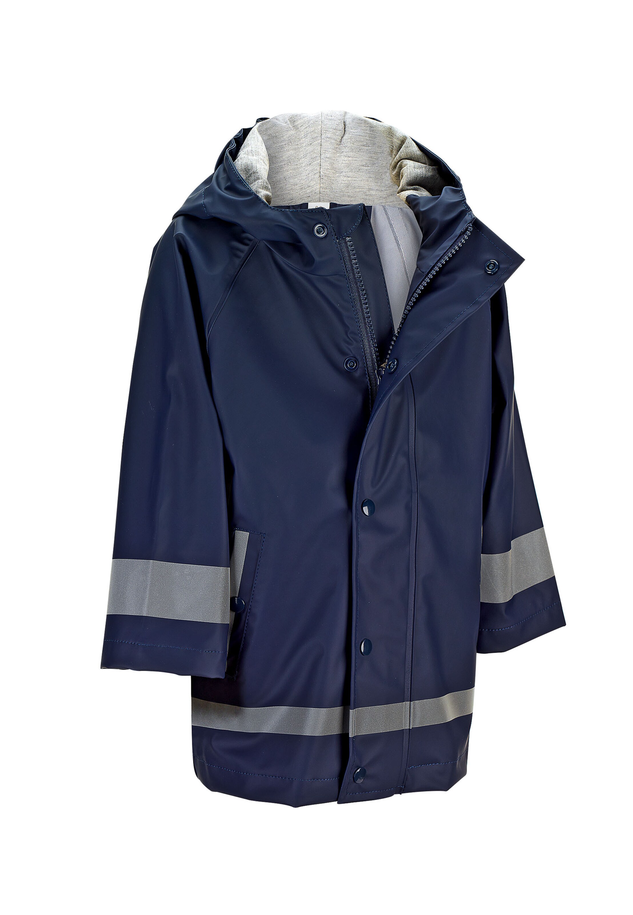 STERNTALER Átmeneti dzseki - kék