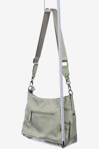 OTTO KERN Bag in One size in Green
