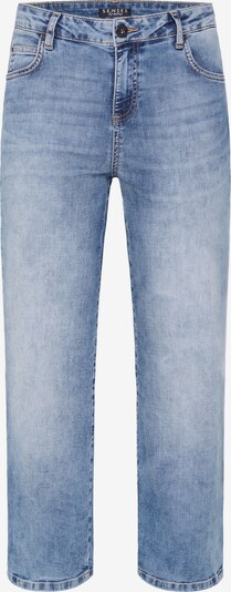 SENSES.THE LABEL Jeans in Blue, Item view