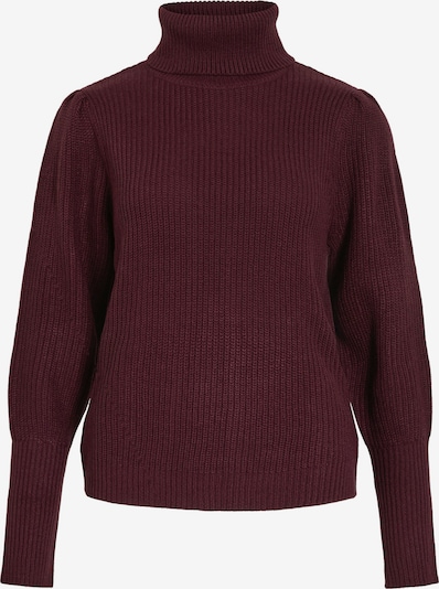 VILA Pulover 'VILOU' u patlidžan, Pregled proizvoda