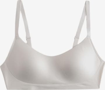 Next - Sujetador 'N. Premium' en beige: frente
