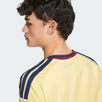 ADIDAS PERFORMANCE Tricot 'FC Arsenal 26/27' in Geel