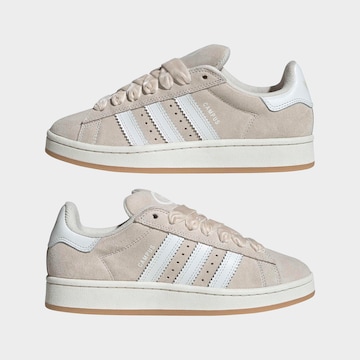 ADIDAS ORIGINALS Sneaker 'Campus 00s' in Beige