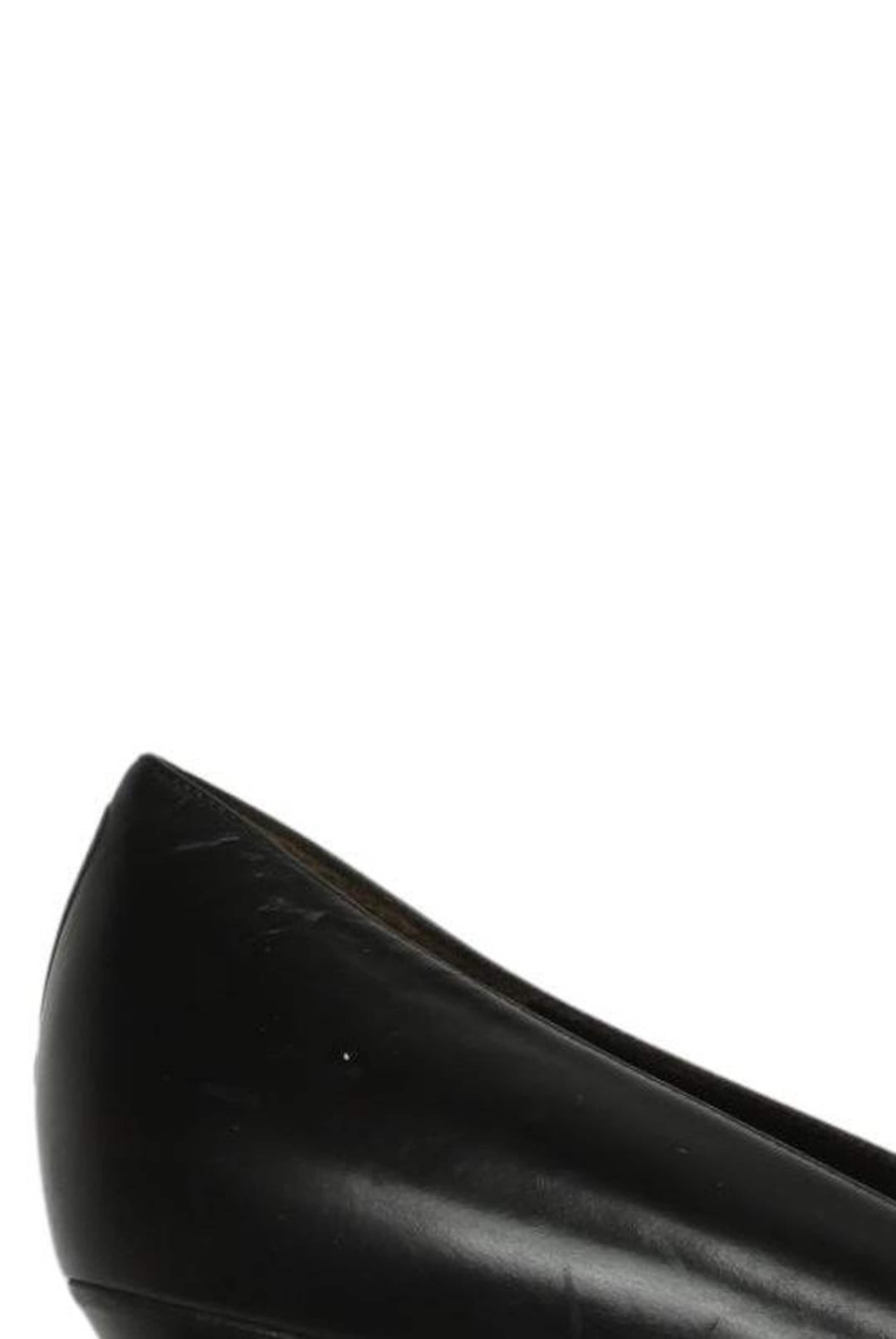 JOOP! Pumps 39,5 in Schwarz