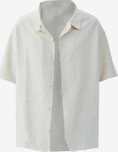 VAMOS CLO Paita värissä offwhite, Tuotenäkymä