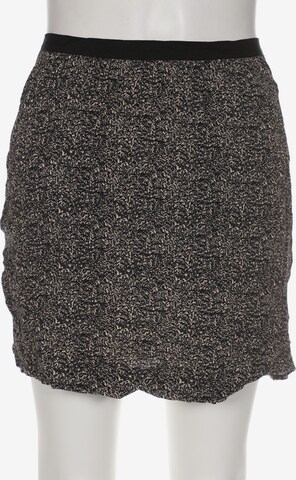 Noa Noa Skirt in L in Mixed colors: front