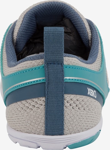 Xero Shoes Sneakers 'Zelen' in Mixed colors: front