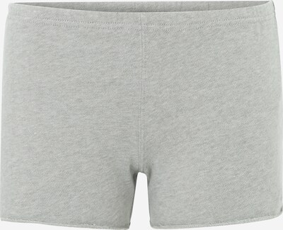 HOLLISTER Pantalón en gris, Vista del producto