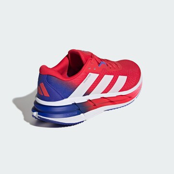 ADIDAS PERFORMANCE Running shoe 'Adistar 3' in Red